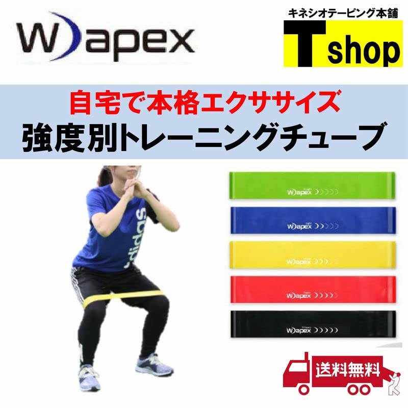 在庫わずか！HBCB 天然ゴムの運動用ゴムバンド 在庫わずか！HBCB 天然ゴムの運動用ゴムバンド Amazon.co.jp: ゴム